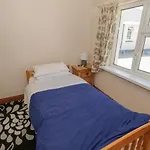 Erris Head House Belmullet