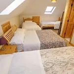 Erris Head House * Belmullet