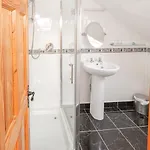 Erris Head House Vakantiehuis *